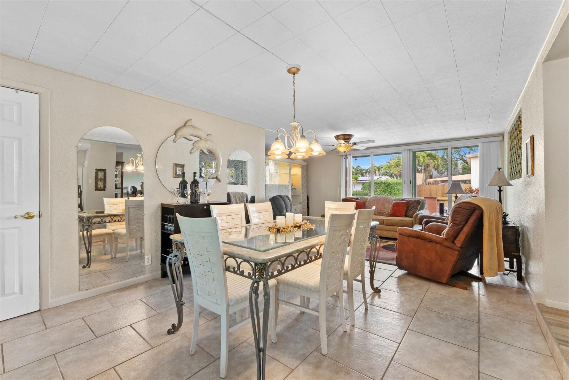 2625 NW 3rd Avenue, Wilton Manors, FL 33311 Photo