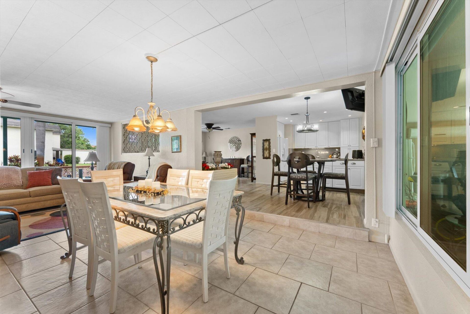 2625 NW 3rd Avenue, Wilton Manors, FL 33311 Photo