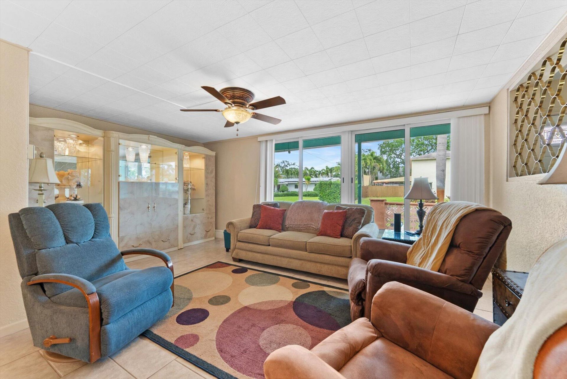 2625 NW 3rd Avenue, Wilton Manors, FL 33311 Photo