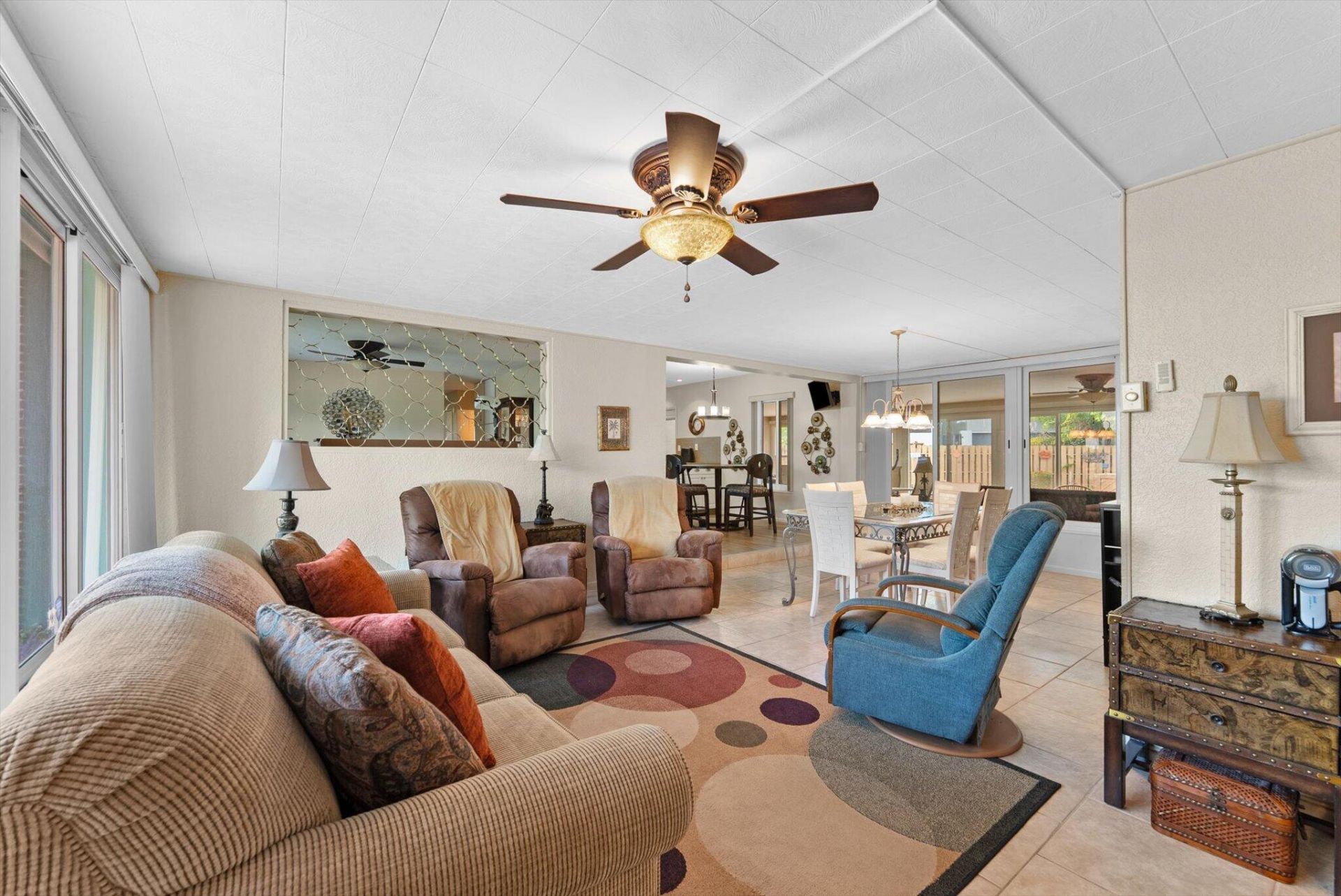 2625 NW 3rd Avenue, Wilton Manors, FL 33311 Photo