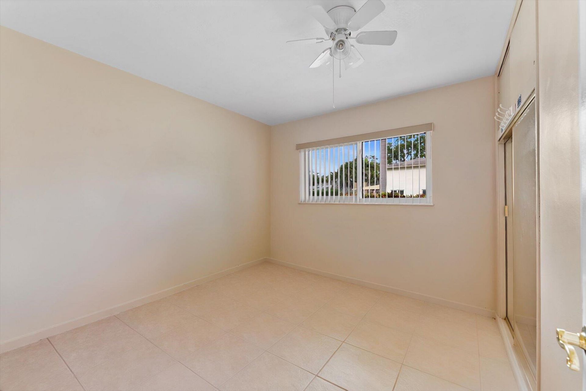 2625 NW 3rd Avenue, Wilton Manors, FL 33311 Photo