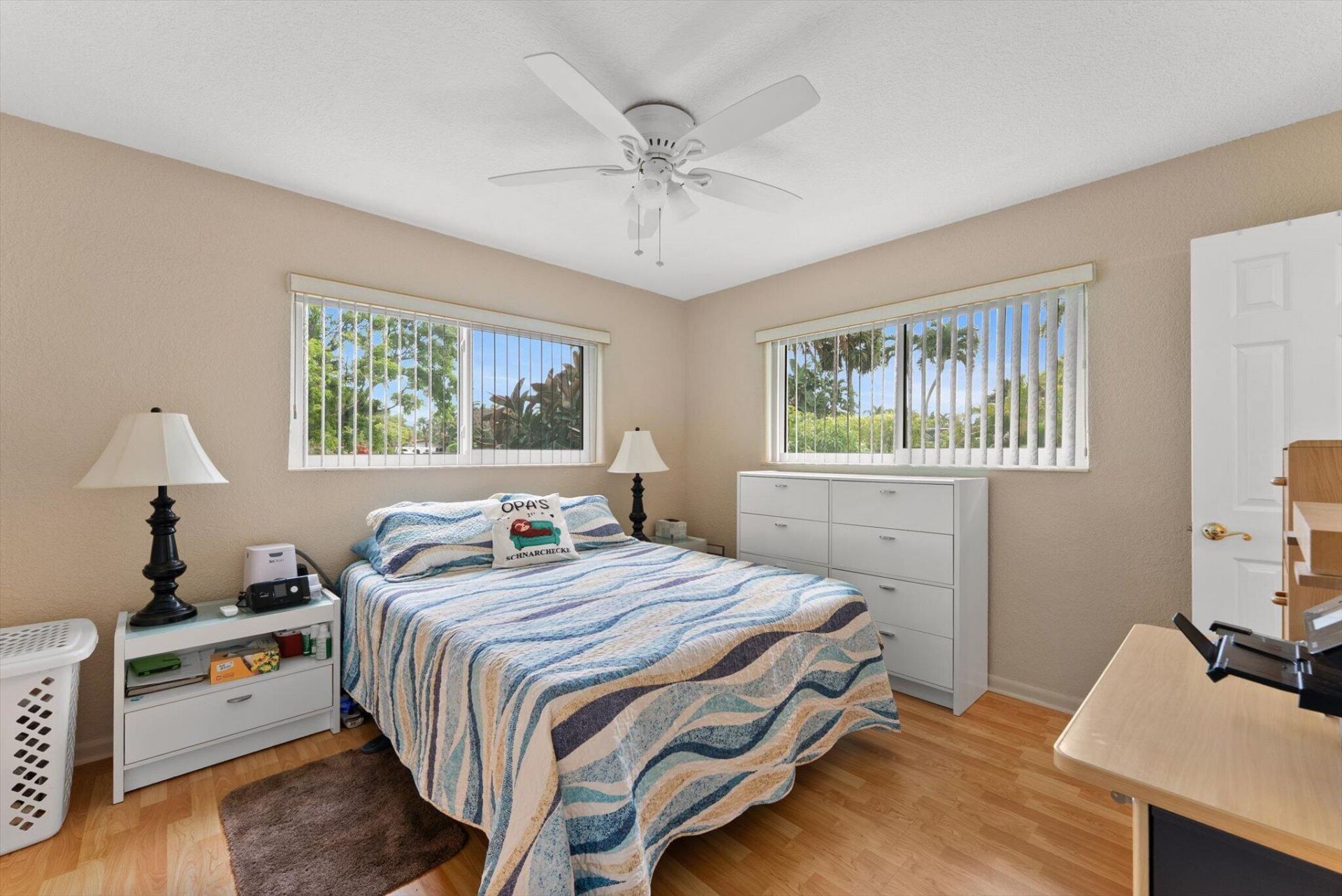 2625 NW 3rd Avenue, Wilton Manors, FL 33311 Photo