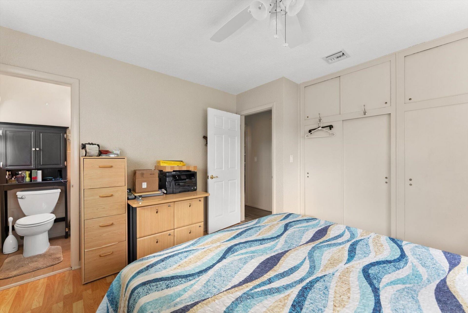 2625 NW 3rd Avenue, Wilton Manors, FL 33311 Photo