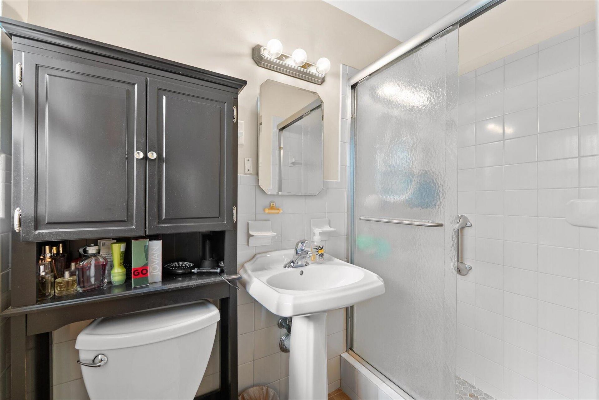 2625 NW 3rd Avenue, Wilton Manors, FL 33311 Photo