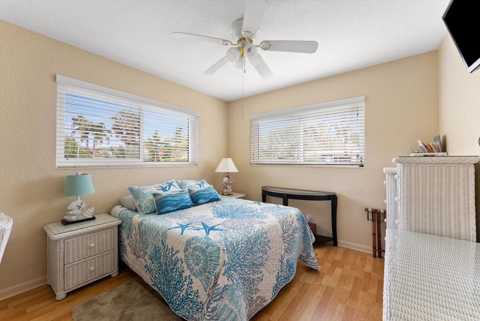 2625 NW 3rd Avenue, Wilton Manors, FL 33311 Photo