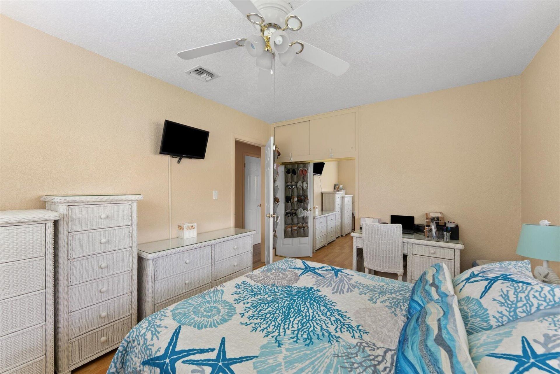 2625 NW 3rd Avenue, Wilton Manors, FL 33311 Photo