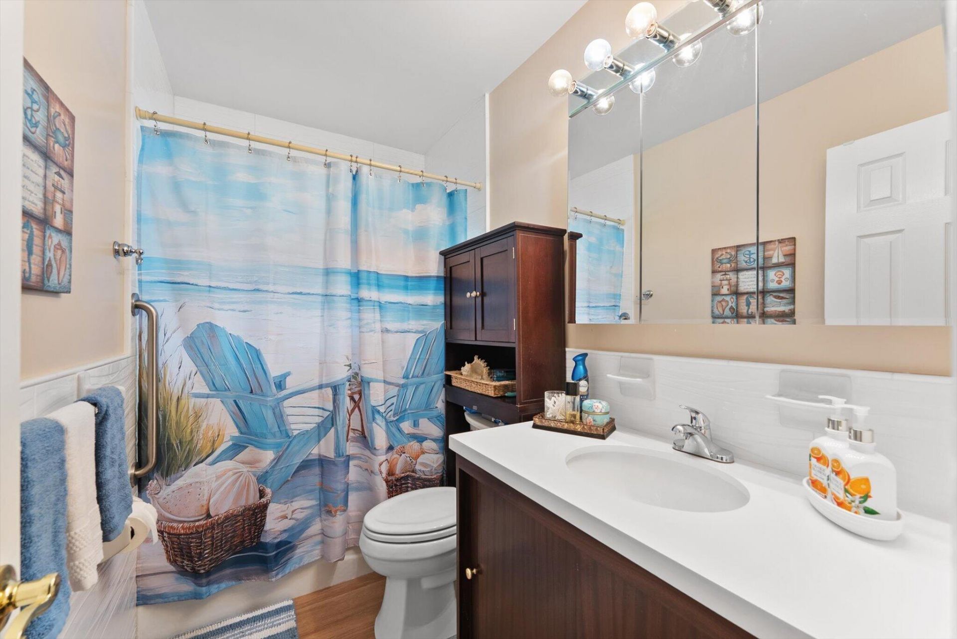 2625 NW 3rd Avenue, Wilton Manors, FL 33311 Photo