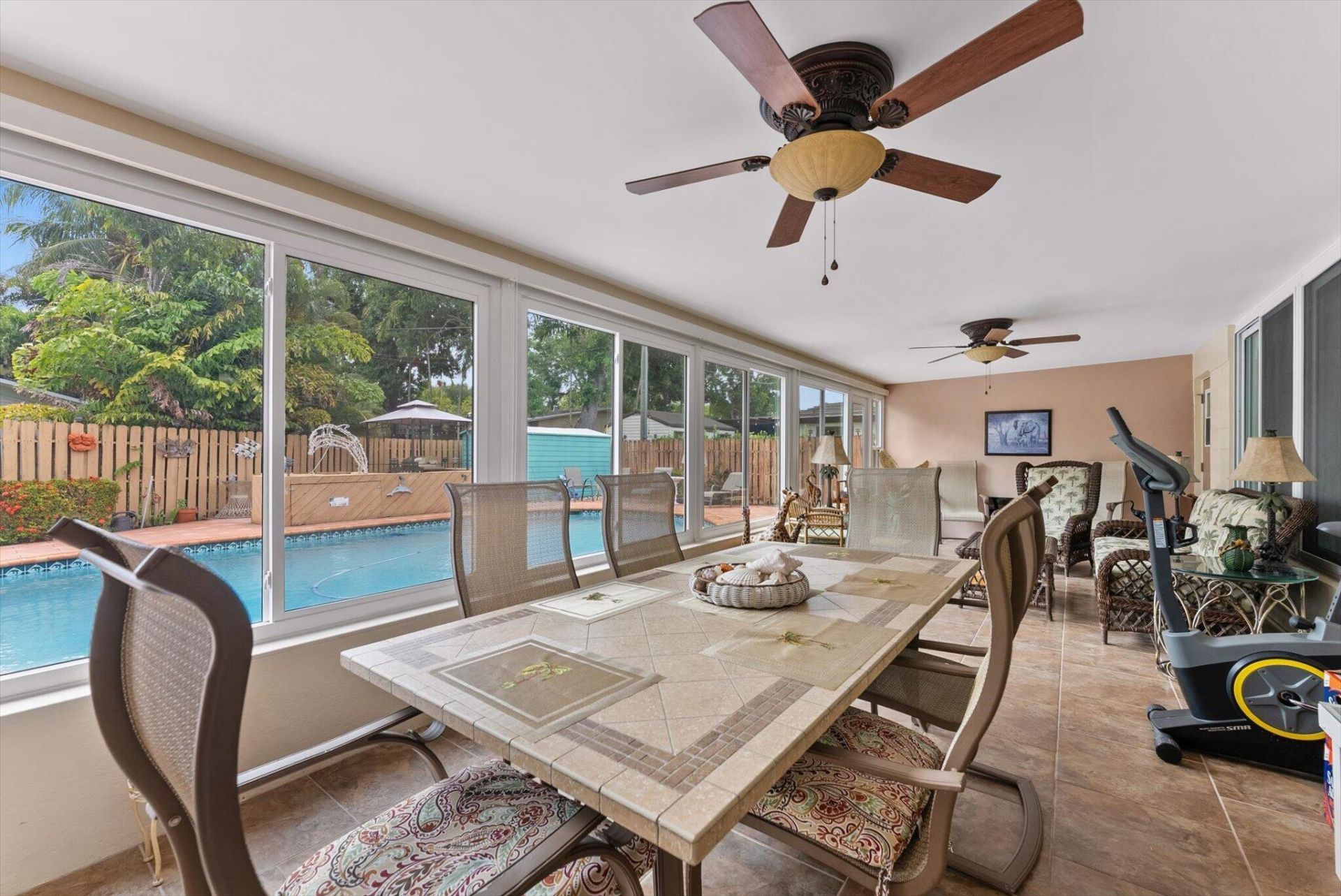 2625 NW 3rd Avenue, Wilton Manors, FL 33311 Photo