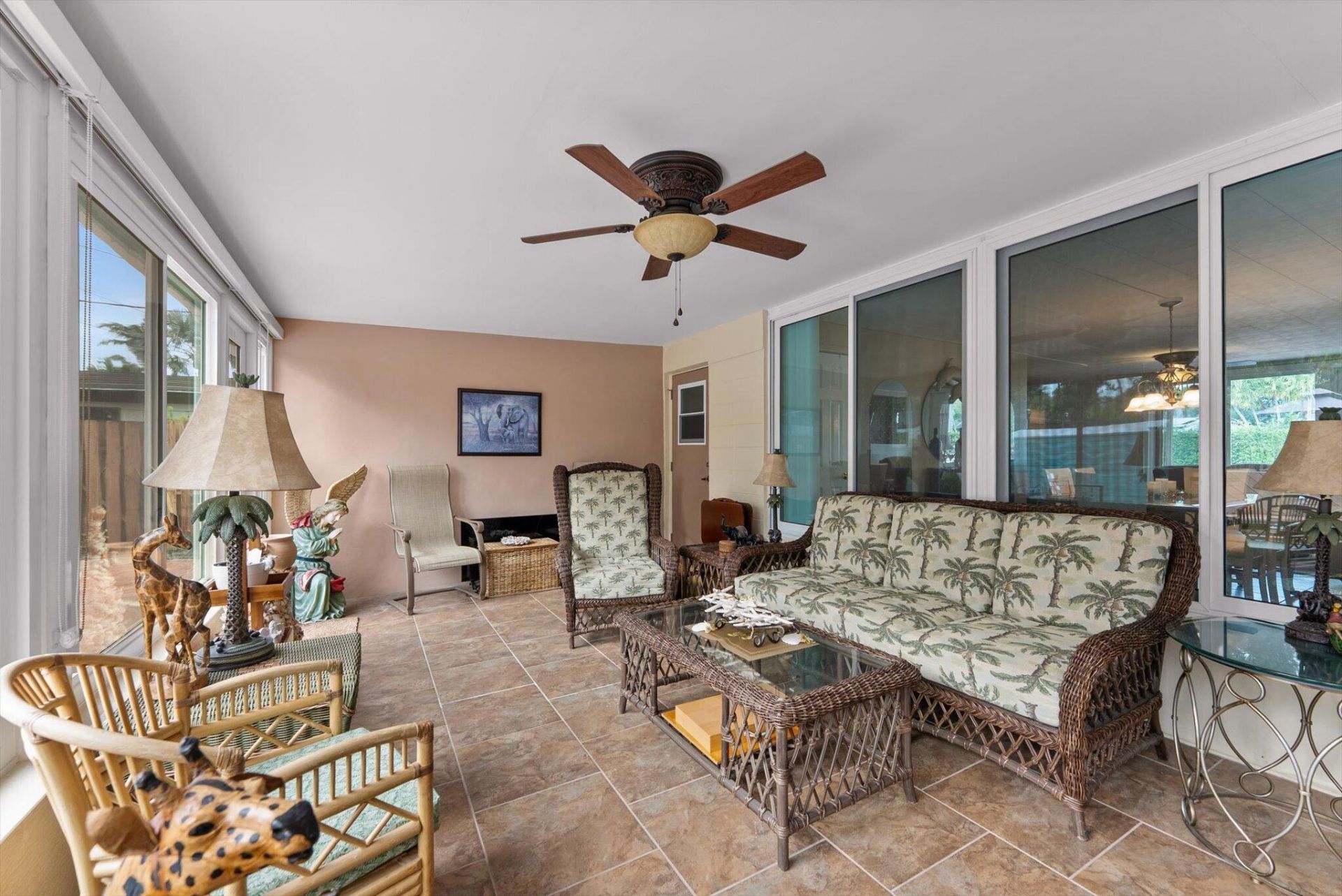 2625 NW 3rd Avenue, Wilton Manors, FL 33311 Photo