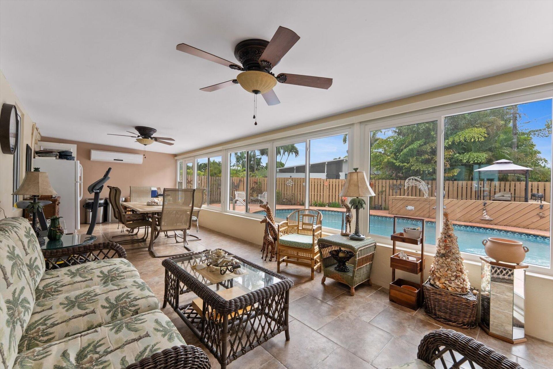 2625 NW 3rd Avenue, Wilton Manors, FL 33311 Photo