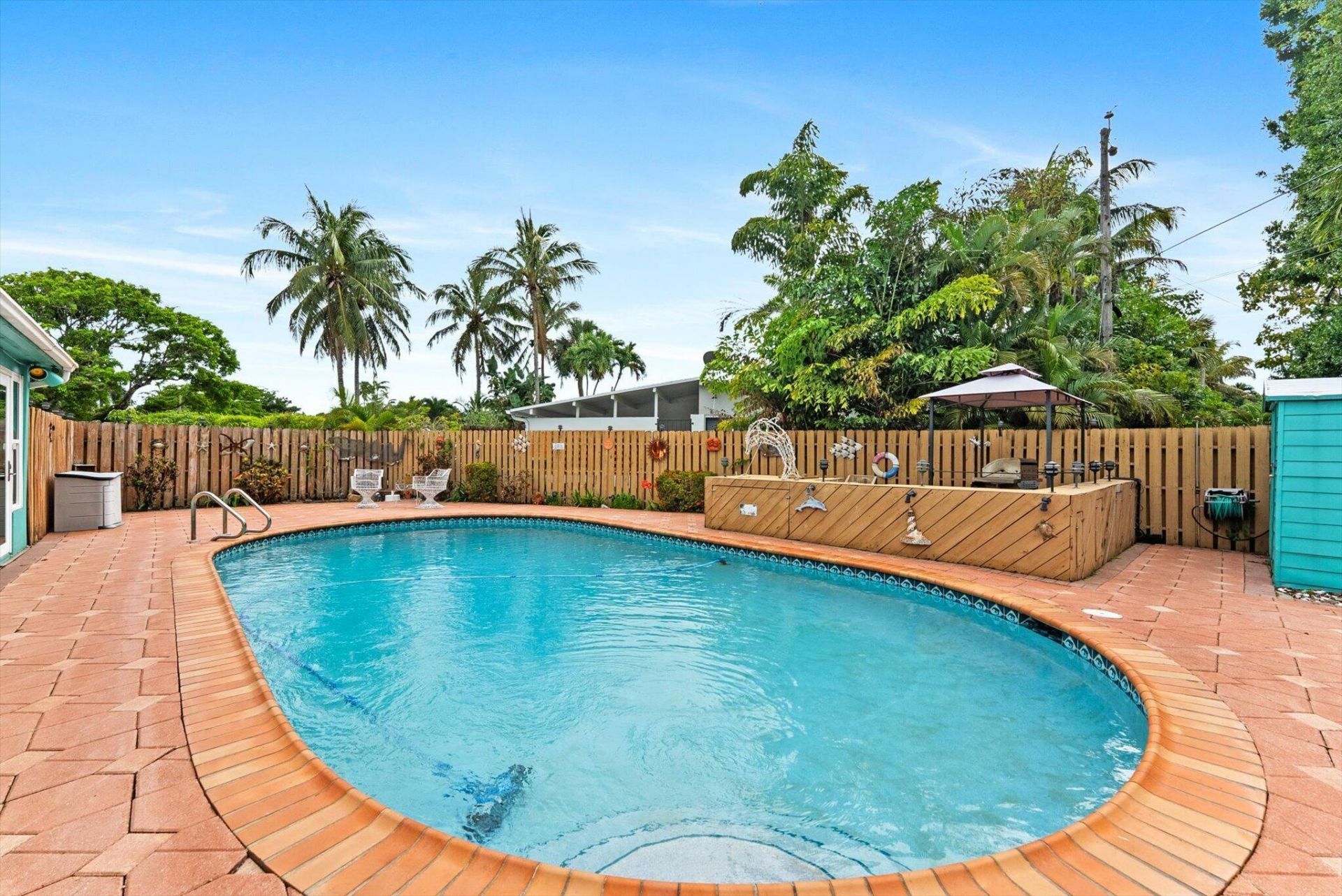2625 NW 3rd Avenue, Wilton Manors, FL 33311 Photo