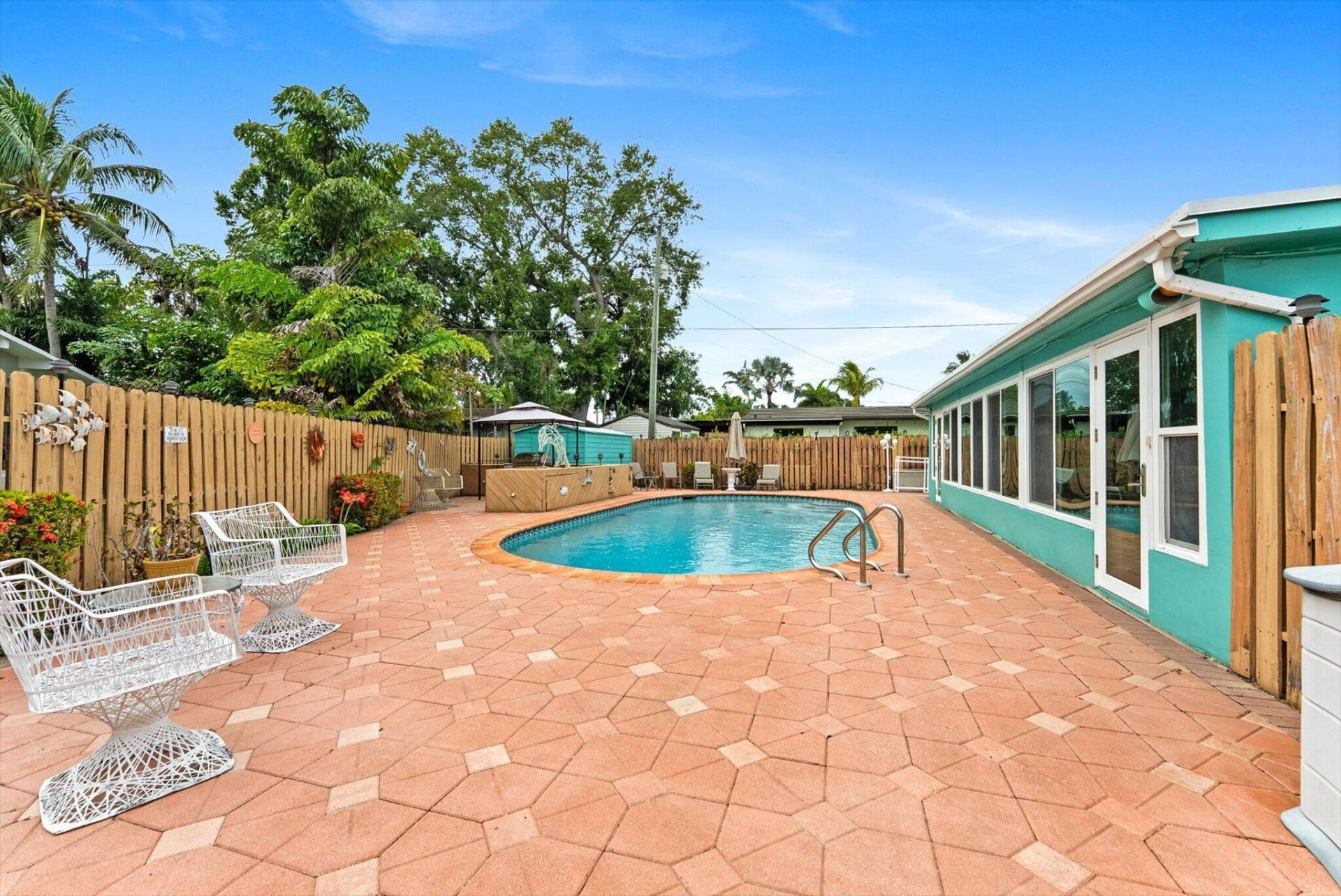2625 NW 3rd Avenue, Wilton Manors, FL 33311 Photo