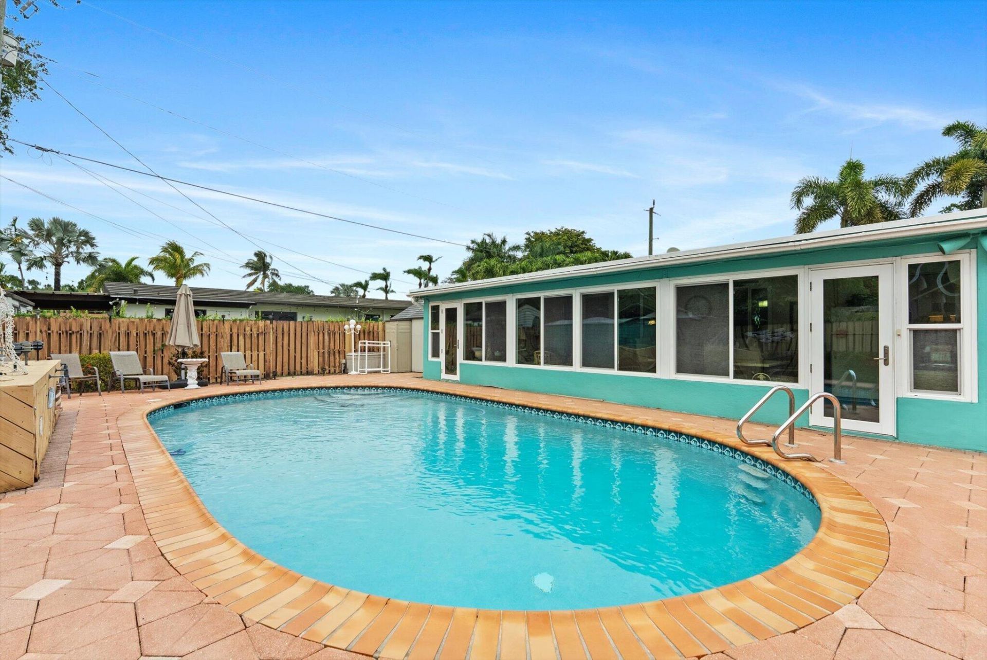 2625 NW 3rd Avenue, Wilton Manors, FL 33311 Photo