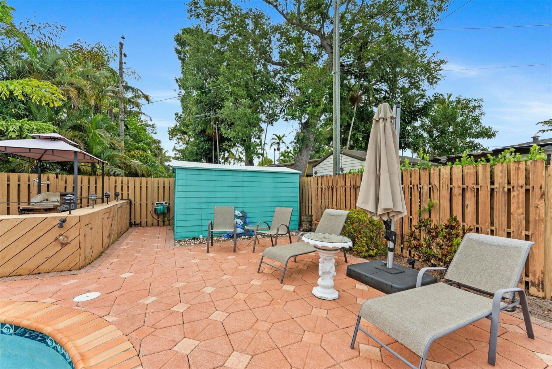 2625 NW 3rd Avenue, Wilton Manors, FL 33311 Photo