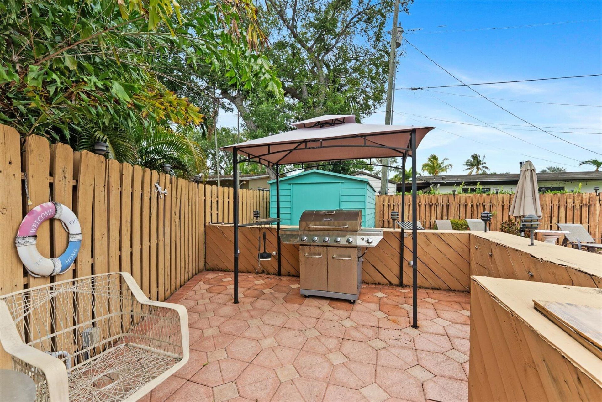 2625 NW 3rd Avenue, Wilton Manors, FL 33311 Photo