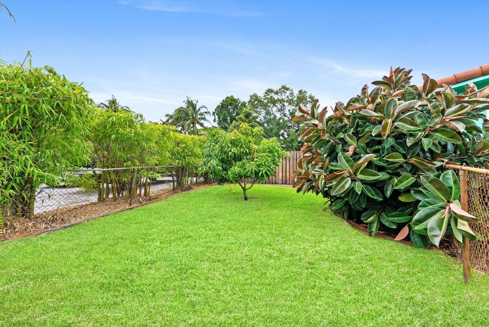 2625 NW 3rd Avenue, Wilton Manors, FL 33311 Photo