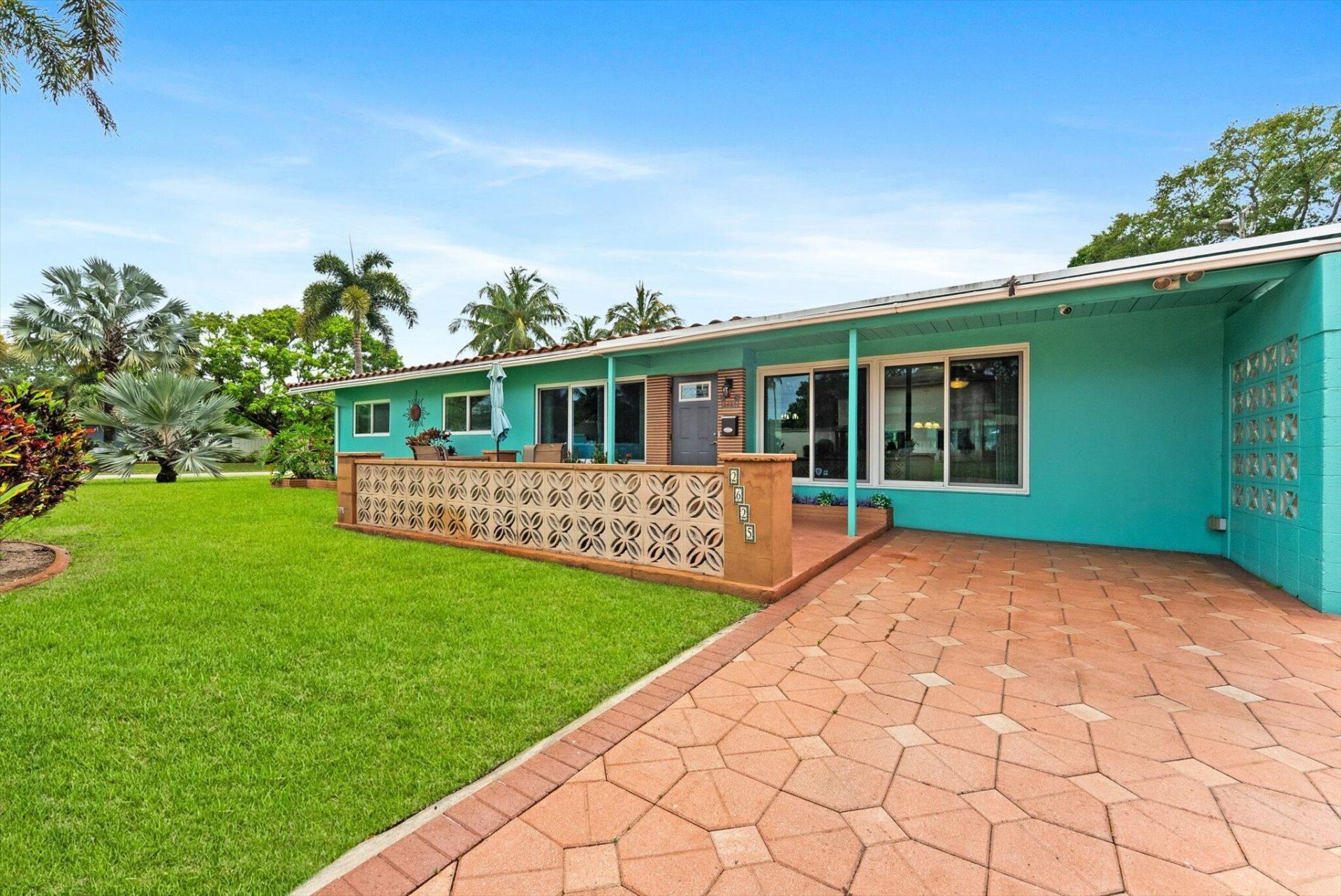 2625 NW 3rd Avenue, Wilton Manors, FL 33311 Photo