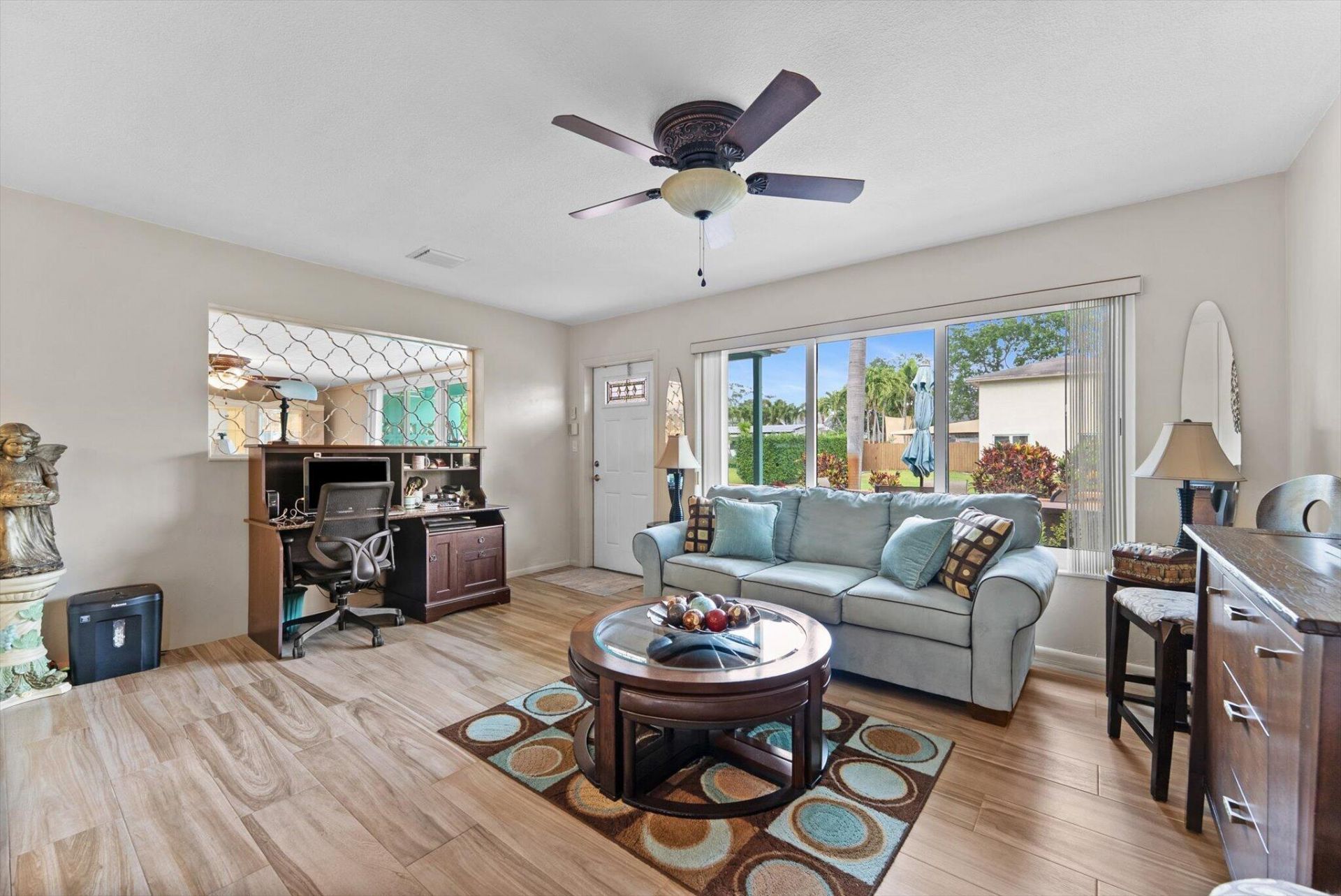2625 NW 3rd Avenue, Wilton Manors, FL 33311 Photo