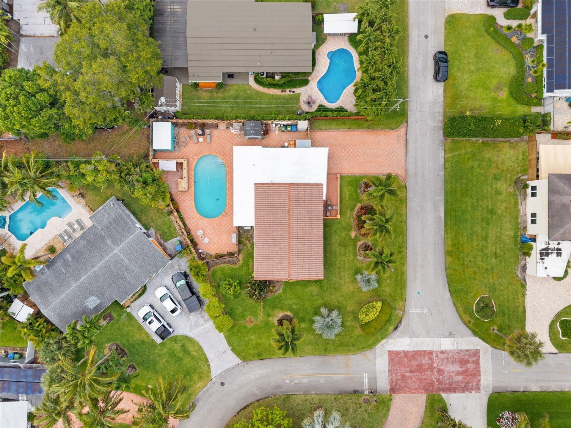 2625 NW 3rd Avenue, Wilton Manors, FL 33311 Photo