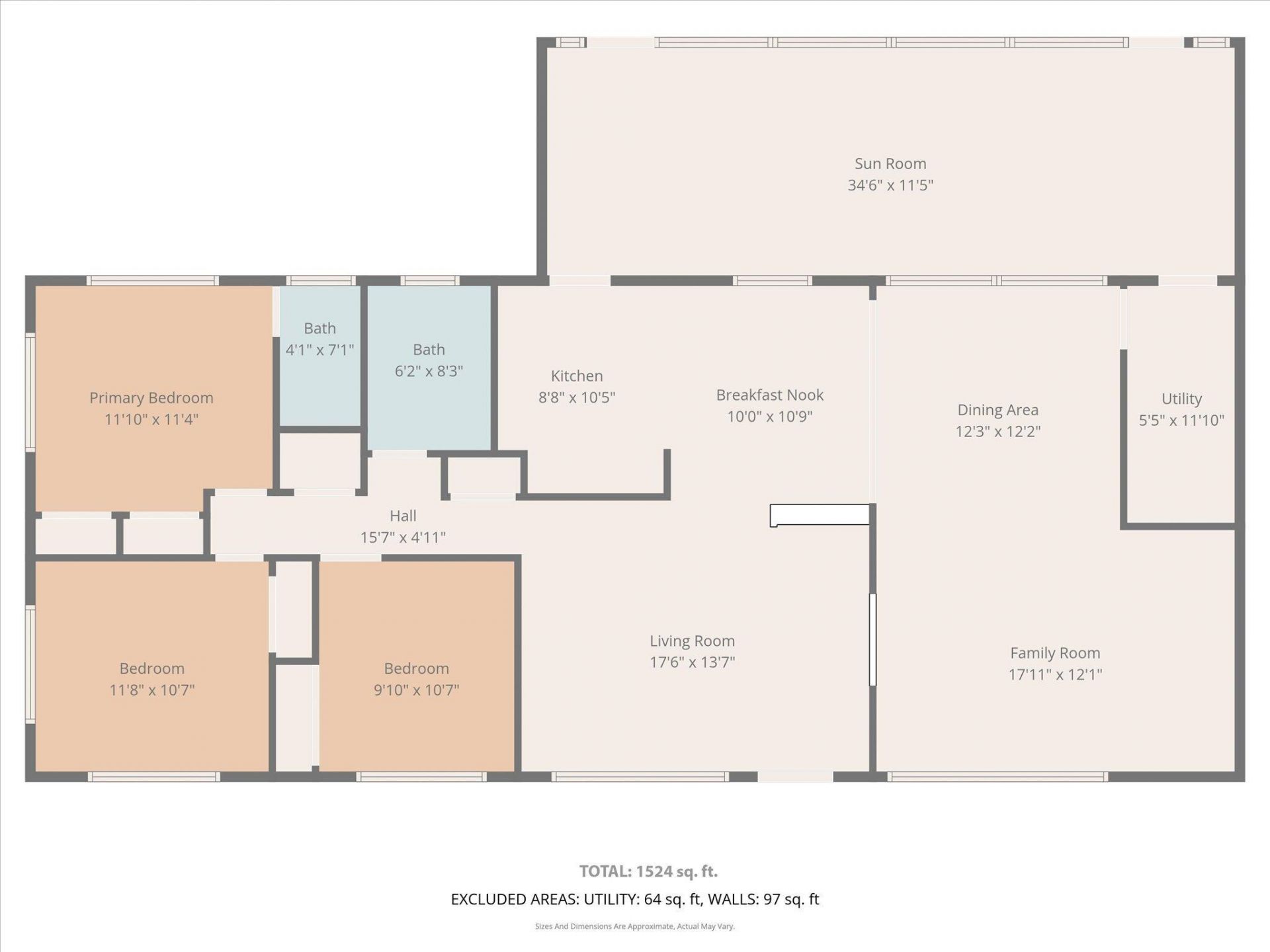 2625 NW 3rd Avenue, Wilton Manors, FL 33311 Photo