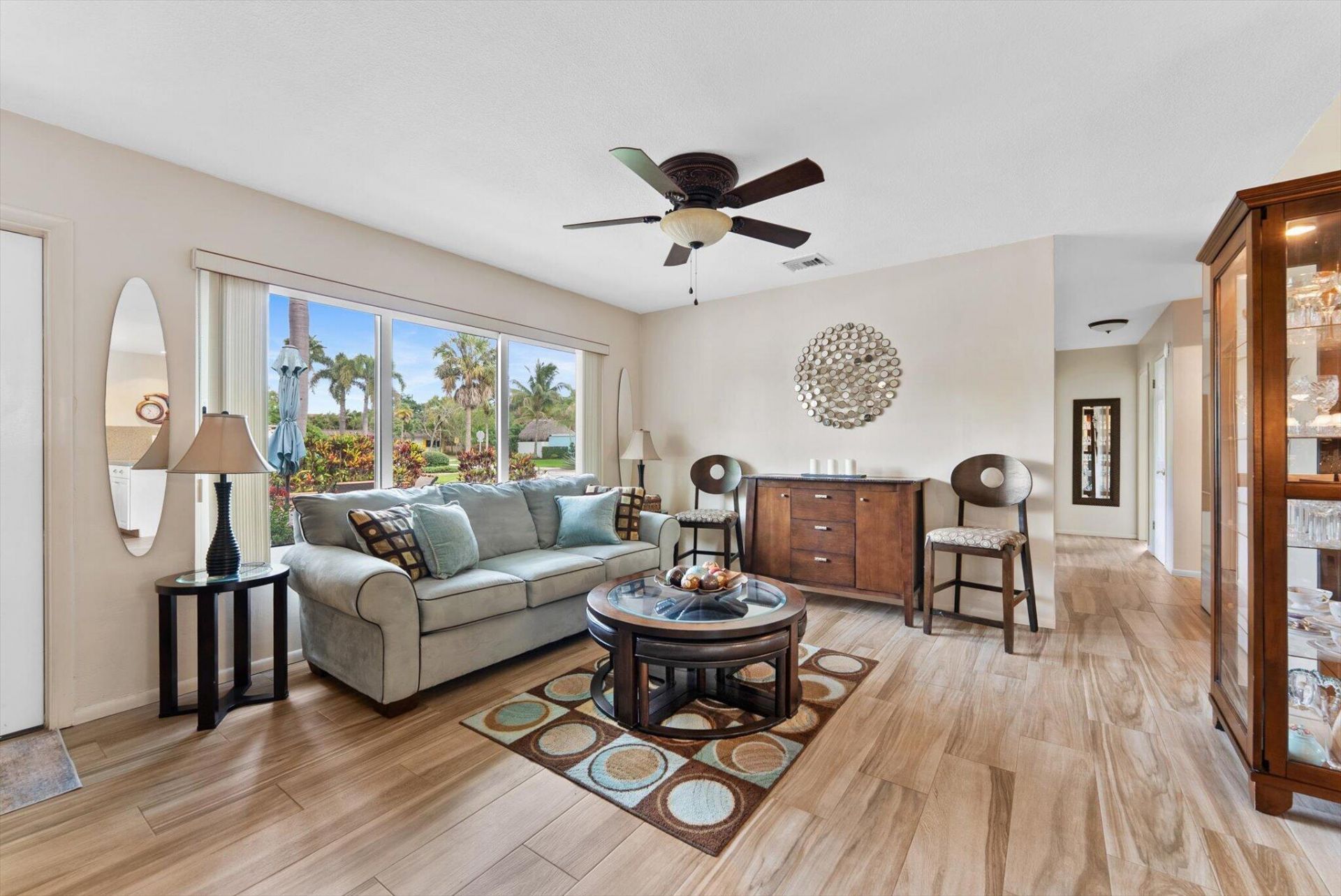 2625 NW 3rd Avenue, Wilton Manors, FL 33311 Photo