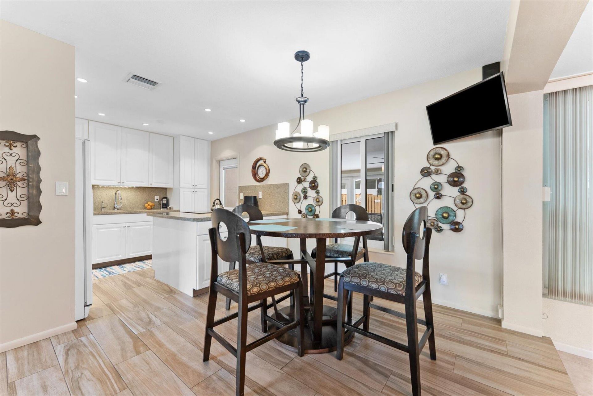 2625 NW 3rd Avenue, Wilton Manors, FL 33311 Photo