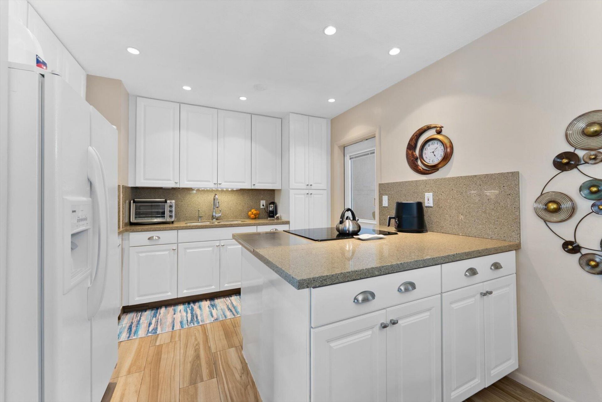 2625 NW 3rd Avenue, Wilton Manors, FL 33311 Photo