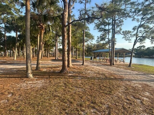 5010 Birch Drive, Fort Pierce, FL 34982 Photo