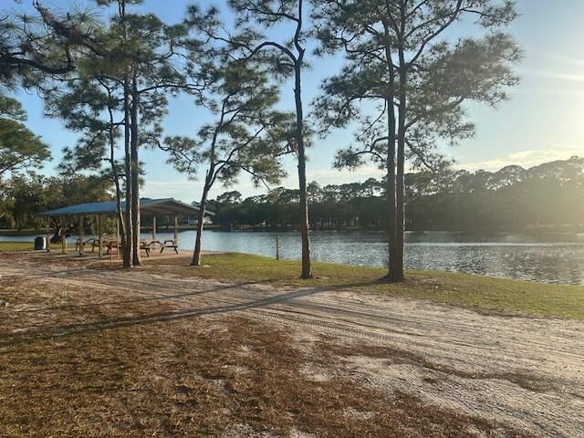 5010 Birch Drive, Fort Pierce, FL 34982 Photo