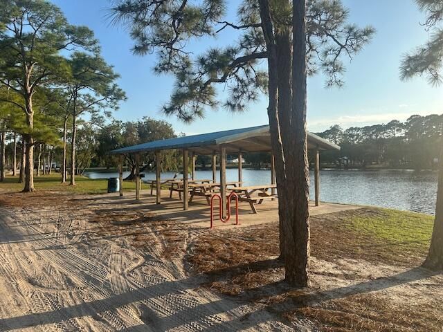 5010 Birch Drive, Fort Pierce, FL 34982 Photo