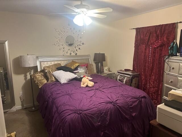 5010 Birch Drive, Fort Pierce, FL 34982 Photo