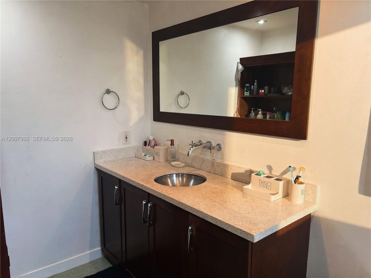 5306 Roosevelt St , Hollywood, FL 33021 Photo