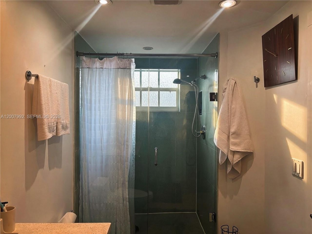 5306 Roosevelt St , Hollywood, FL 33021 Photo