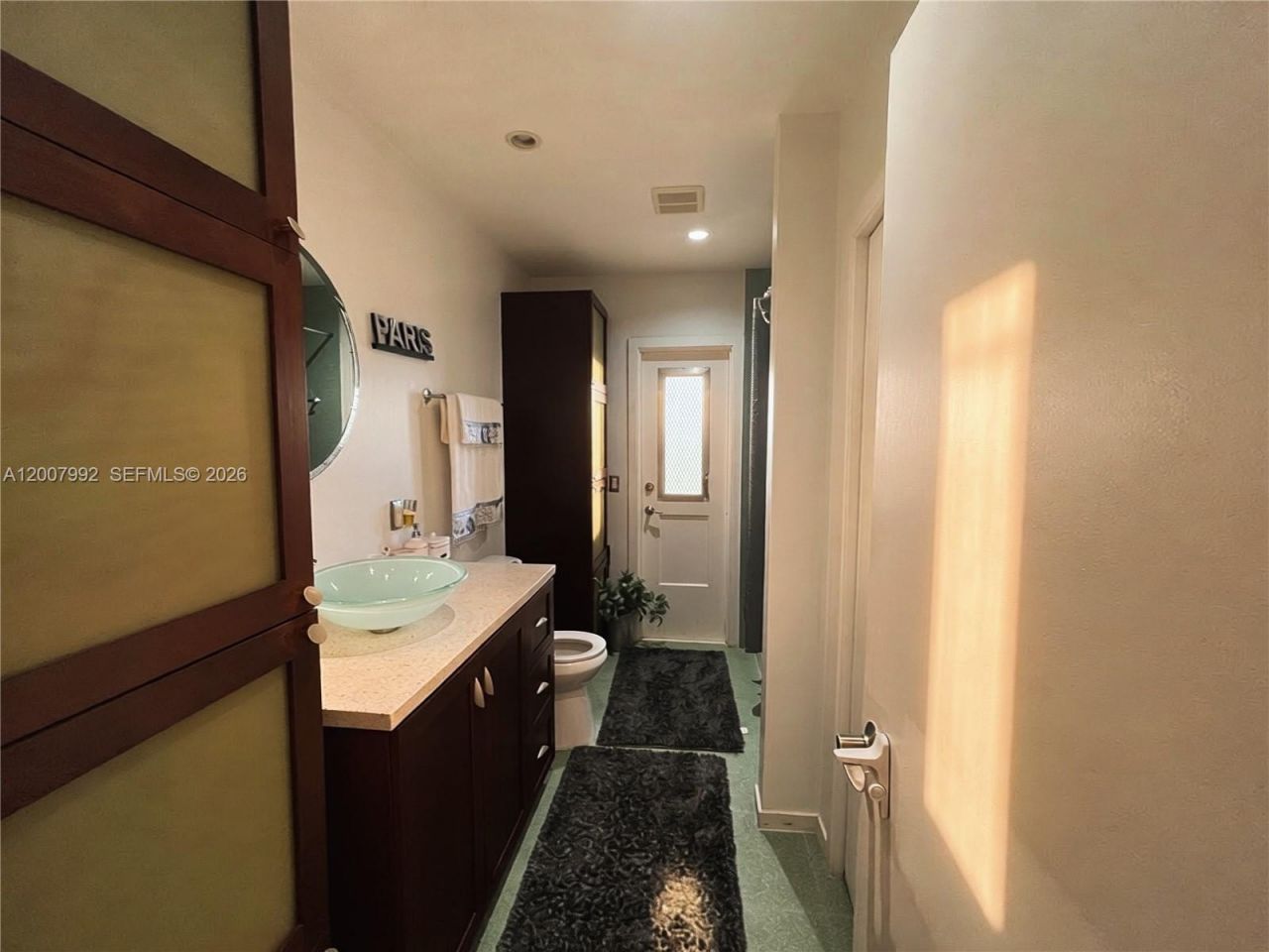 5306 Roosevelt St , Hollywood, FL 33021 Photo