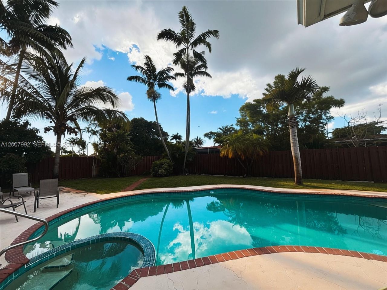 5306 Roosevelt St , Hollywood, FL 33021 Photo