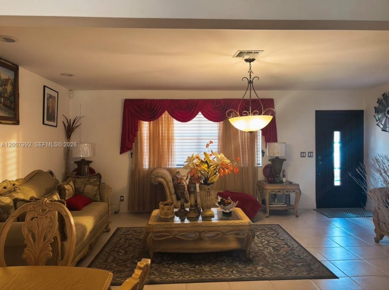 5306 Roosevelt St , Hollywood, FL 33021 Photo