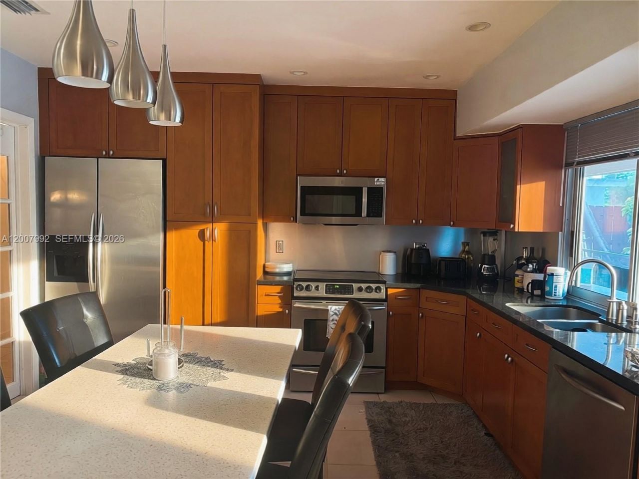 5306 Roosevelt St , Hollywood, FL 33021 Photo