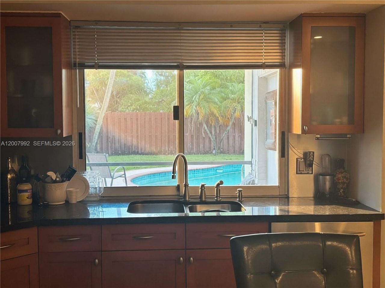 5306 Roosevelt St , Hollywood, FL 33021 Photo