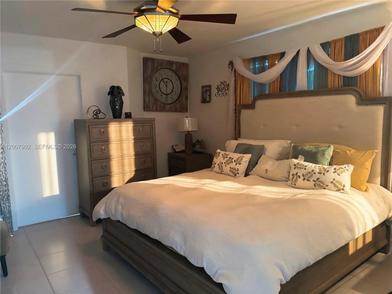 5306 Roosevelt St , Hollywood, FL 33021 Photo