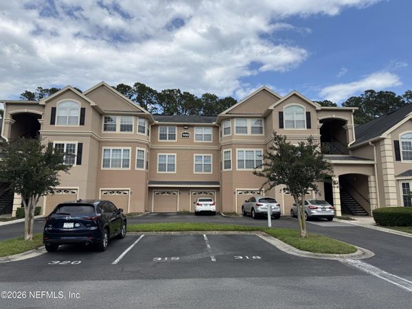 13810 SUTTON PARK Drive N, Unit 936, Jacksonville, FL 32224