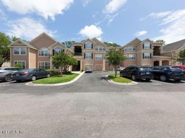 13810 SUTTON PARK Drive N, Unit 936, Jacksonville, FL 32224