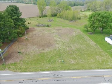 5400 Runkle Road, Saint Paris, OH 43072