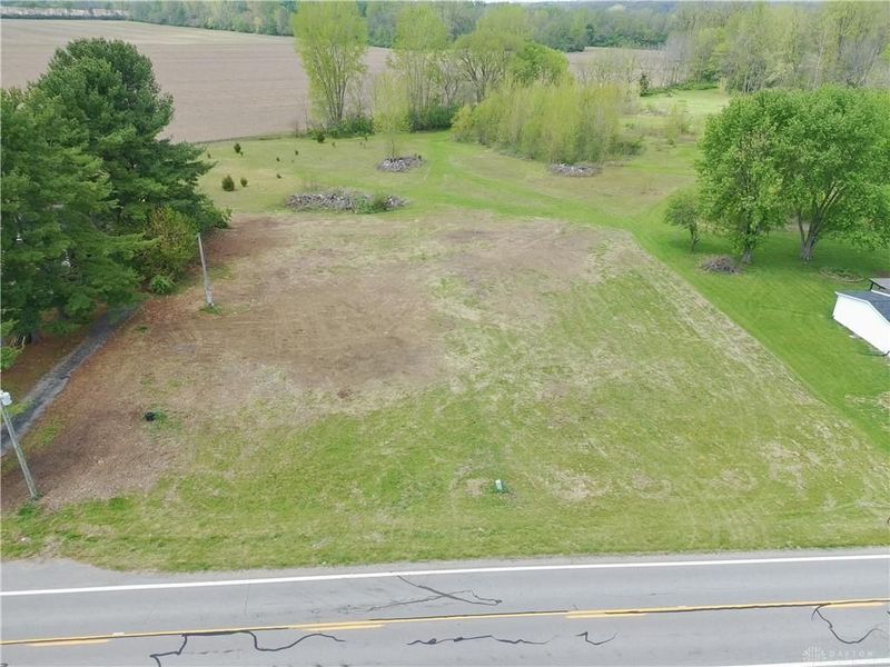 5400 Runkle Road, Saint Paris, OH 43072 Photo 1