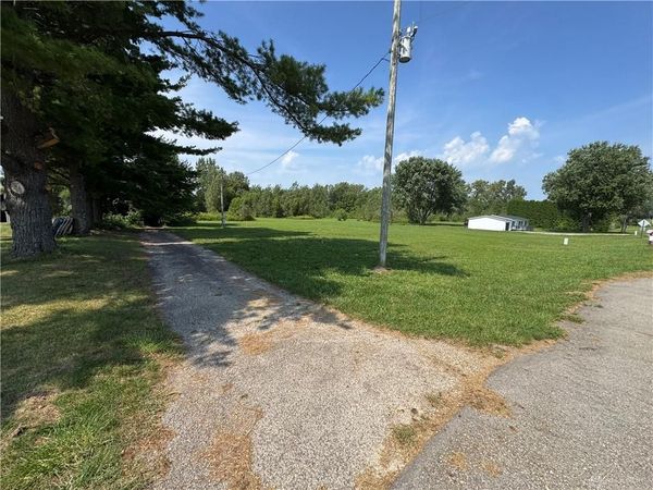 5400 Runkle Road, Saint Paris, OH 43072