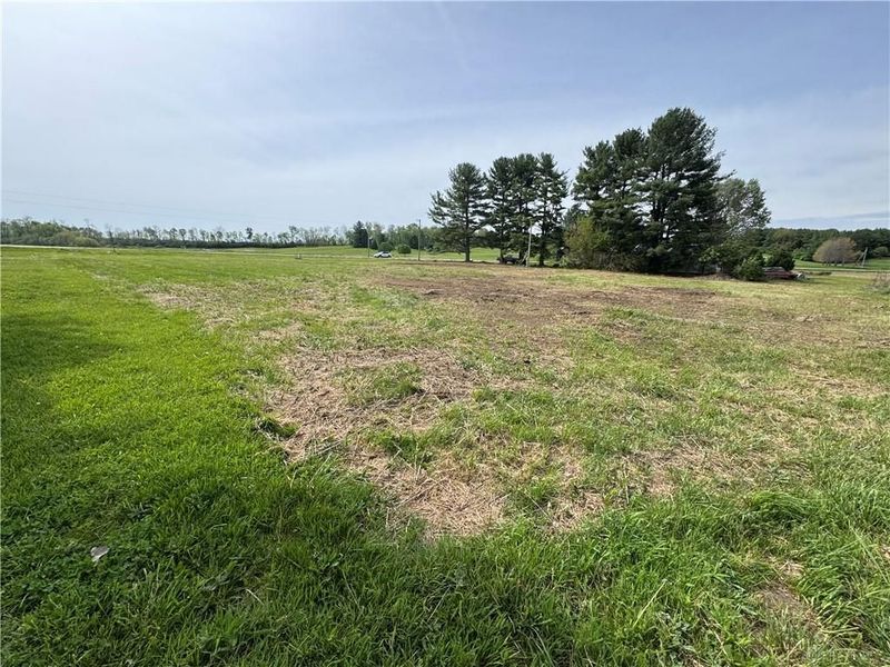 5400 Runkle Road, Saint Paris, OH 43072 Photo 10