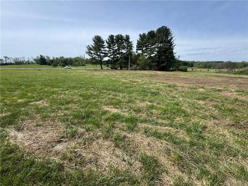 5400 Runkle Road, Saint Paris, OH 43072 Photo 11