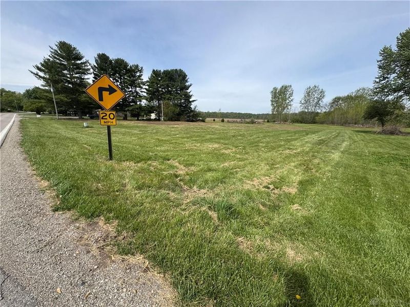 5400 Runkle Road, Saint Paris, OH 43072 Photo 12