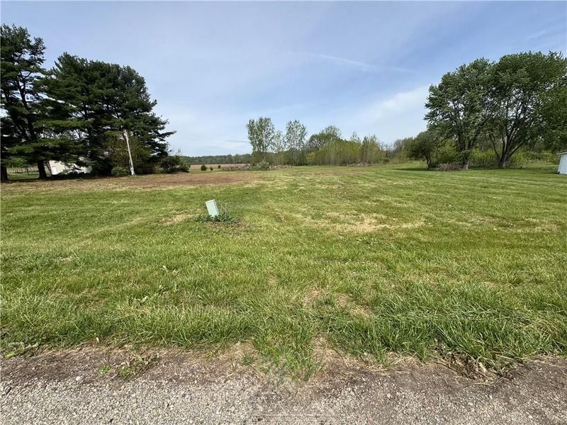 5400 Runkle Road, Saint Paris, OH 43072 Photo 13