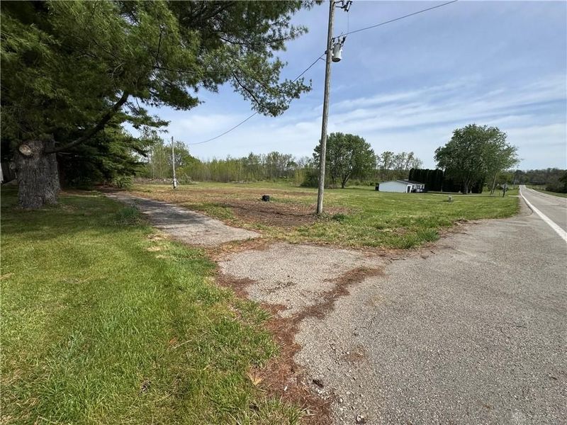 5400 Runkle Road, Saint Paris, OH 43072 Photo 14