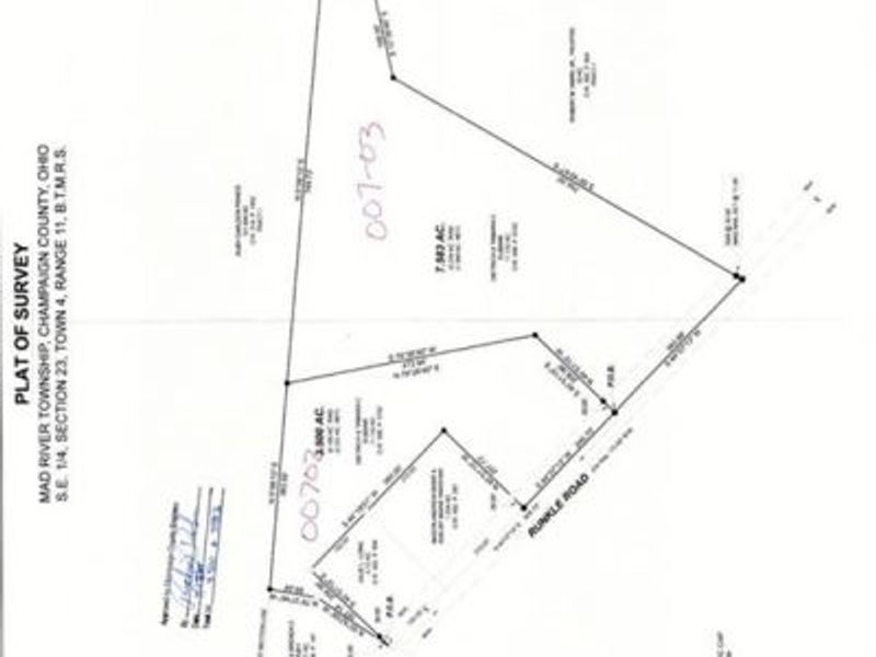 5400 Runkle Road, Saint Paris, OH 43072 Photo 16